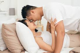 Click Here BioPeak review no.2