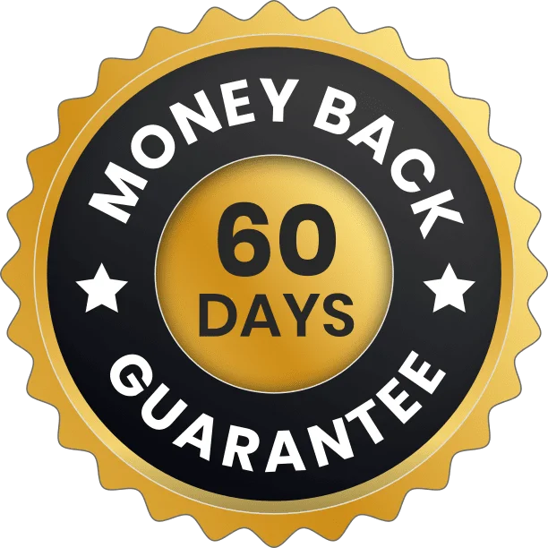 BioPeak Money Back Guarantee